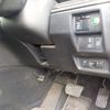 honda odyssey 2013 -HONDA--Odyssey DBA-RC1--RC1-1006572---HONDA--Odyssey DBA-RC1--RC1-1006572- image 47