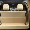 toyota land-cruiser-prado 2015 -TOYOTA 【札幌 303ﾒ8422】--Land Cruiser Prado GDJ150W--0005329---TOYOTA 【札幌 303ﾒ8422】--Land Cruiser Prado GDJ150W--0005329- image 9