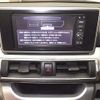 daihatsu cast 2016 -DAIHATSU 【後日 】--Cast LA250S-0064974---DAIHATSU 【後日 】--Cast LA250S-0064974- image 7