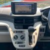 daihatsu move 2021 quick_quick_5BA-LA150S_LA150S-2091029 image 17