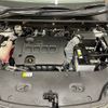 toyota harrier 2018 CFJ0776951 image 14