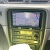 toyota camry-gracia 1998 CFJ1516519 image 18