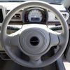 suzuki alto-lapin 2020 -SUZUKI--Alto Lapin DBA-HE33S--HE33S-243402---SUZUKI--Alto Lapin DBA-HE33S--HE33S-243402- image 9