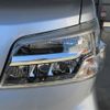 toyota pixis-van 2020 -TOYOTA--Pixis Van S321M--0032653---TOYOTA--Pixis Van S321M--0032653- image 13