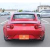 mazda roadster 2016 quick_quick_DBA-NDERC_NDERC-100799 image 10