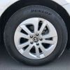 toyota prius 2017 -TOYOTA 【春日部 331ﾏ2116】--Prius DAA-ZVW50--ZVW50-6102107---TOYOTA 【春日部 331ﾏ2116】--Prius DAA-ZVW50--ZVW50-6102107- image 6
