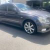 toyota crown 2006 CFJ1647585 image 3