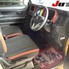suzuki hustler 2020 -SUZUKI 【三重 586ﾕ213】--Hustler MR92S--121000---SUZUKI 【三重 586ﾕ213】--Hustler MR92S--121000- image 25