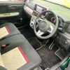 toyota passo 2016 quick_quick_DBA-M700A_M700A-0028671 image 12