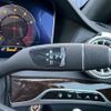 mercedes-benz s-class 2018 quick_quick_DBA-222983C_WDD2229832A435079 image 10