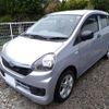 daihatsu mira-e-s 2014 quick_quick_DBA-LA310S_1052779 image 4