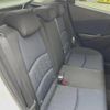 mazda demio 2015 quick_quick_DJ3FS_DJ3FS-120616 image 9