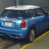 mini mini-others 2017 -BMW 【相模 331ﾐ2017】--BMW Mini DBA-XM20--WMWXM720303C11314---BMW 【相模 331ﾐ2017】--BMW Mini DBA-XM20--WMWXM720303C11314- image 2