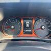 daihatsu taft 2021 CFJ1566586 image 11