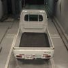 daihatsu hijet-truck 2017 CFJ1037626 image 8
