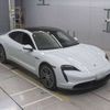 porsche porsche-others 2020 -PORSCHE 【三河 330ﾇ7789】--ﾎﾟﾙｼｪﾀｲｶﾝ ZAA-J1MB--WP0ZZZY1ZMSA24182---PORSCHE 【三河 330ﾇ7789】--ﾎﾟﾙｼｪﾀｲｶﾝ ZAA-J1MB--WP0ZZZY1ZMSA24182- image 10