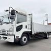 isuzu forward 2014 CFJ1696924 image 1