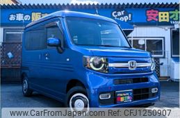 honda n-van-style 2020 quick_quick_HBD-JJ1_JJ1-4011236