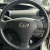 daihatsu tanto 2008 -DAIHATSU--Tanto DBA-L375S--L375S-0046807---DAIHATSU--Tanto DBA-L375S--L375S-0046807- image 24