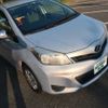 toyota vitz 2013 TE1519 image 4