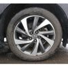 toyota harrier 2017 -TOYOTA--Harrier DBA-ASU60W--ASU60-0006467---TOYOTA--Harrier DBA-ASU60W--ASU60-0006467- image 12