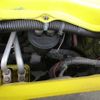 honda beat 1991 quick_quick_E-PP1_PP1-1007167 image 10