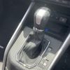 toyota raize 2020 -TOYOTA--Raize 5BA-A200A--A200A-0013356---TOYOTA--Raize 5BA-A200A--A200A-0013356- image 23