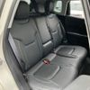 jeep compass 2018 quick_quick_M624_MCANJRCB3JFA20597 image 15