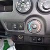 toyota hiace-van 2020 CFJ1718177 image 13