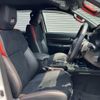 toyota hilux 2024 CFJ1582093 image 4