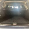 subaru outback 2020 CFJ1588264 image 9