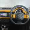 renault twingo 2023 quick_quick_3BA-AHH4B_VF1AH0002N0849601 image 12