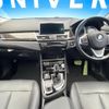 bmw 2-series 2019 CFJ1787944 image 2