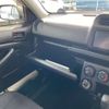 toyota succeed-van 2015 -TOYOTA--Succeed Van DBE-NCP160V--NCP160-0032747---TOYOTA--Succeed Van DBE-NCP160V--NCP160-0032747- image 7