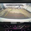toyota alphard 2019 -TOYOTA--Alphard DBA-AGH35W--AGH35-0033857---TOYOTA--Alphard DBA-AGH35W--AGH35-0033857- image 5