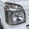 suzuki carry-truck 2016 GOO_JP_700110115730240911006 image 17