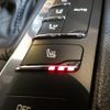 porsche macan 2017 quick_quick_J1H2_WP1ZZZ95ZJLB70678 image 16