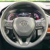 toyota rav4 2020 quick_quick_MXAA54_MXAA54-5008665 image 11