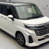 toyota roomy 2020 CFJ1770348 image 10