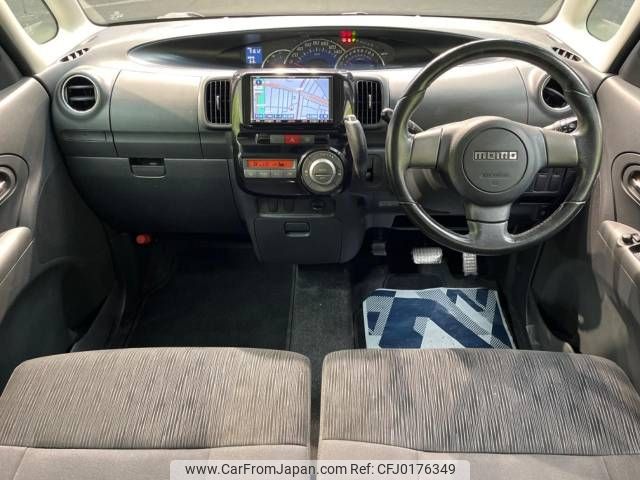 daihatsu tanto 2011 -DAIHATSU--Tanto CBA-L375S--L375S-0407132---DAIHATSU--Tanto CBA-L375S--L375S-0407132- image 2