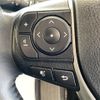 toyota noah 2020 -TOYOTA--Noah DBA-ZRR85W--ZRR85-0137311---TOYOTA--Noah DBA-ZRR85W--ZRR85-0137311- image 18