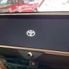 toyota toyota-others 2023 quick_quick_6AA-AZSH36W_AZSH36-4002969 image 3