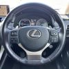 lexus nx 2018 -LEXUS--Lexus NX DAA-AYZ10--AYZ10-1020250---LEXUS--Lexus NX DAA-AYZ10--AYZ10-1020250- image 8