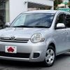 toyota sienta 2011 -TOYOTA--Sienta DBA-NCP81G--NCP81-5140075---TOYOTA--Sienta DBA-NCP81G--NCP81-5140075- image 1