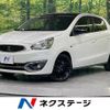 mitsubishi mirage 2019 CFJ1545242 image 1