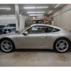 porsche 911 2013 -PORSCHE 【大宮 303ﾁ2679】--Porsche 911 991MA104--DS102070---PORSCHE 【大宮 303ﾁ2679】--Porsche 911 991MA104--DS102070- image 27