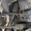 honda s2000 1999 CFJ1837511 image 21