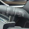 mazda mazda-others 2022 -MAZDA--CX-60 3CA-KH3R3P--KH3R3P-102290---MAZDA--CX-60 3CA-KH3R3P--KH3R3P-102290- image 4