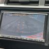 honda fit-hybrid 2015 quick_quick_GP6_GP6-3202300 image 5