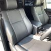 toyota land-cruiser-prado 2021 -TOYOTA--Land Cruiser Prado 3BA-TRJ150W--TRJ150-0134324---TOYOTA--Land Cruiser Prado 3BA-TRJ150W--TRJ150-0134324- image 3